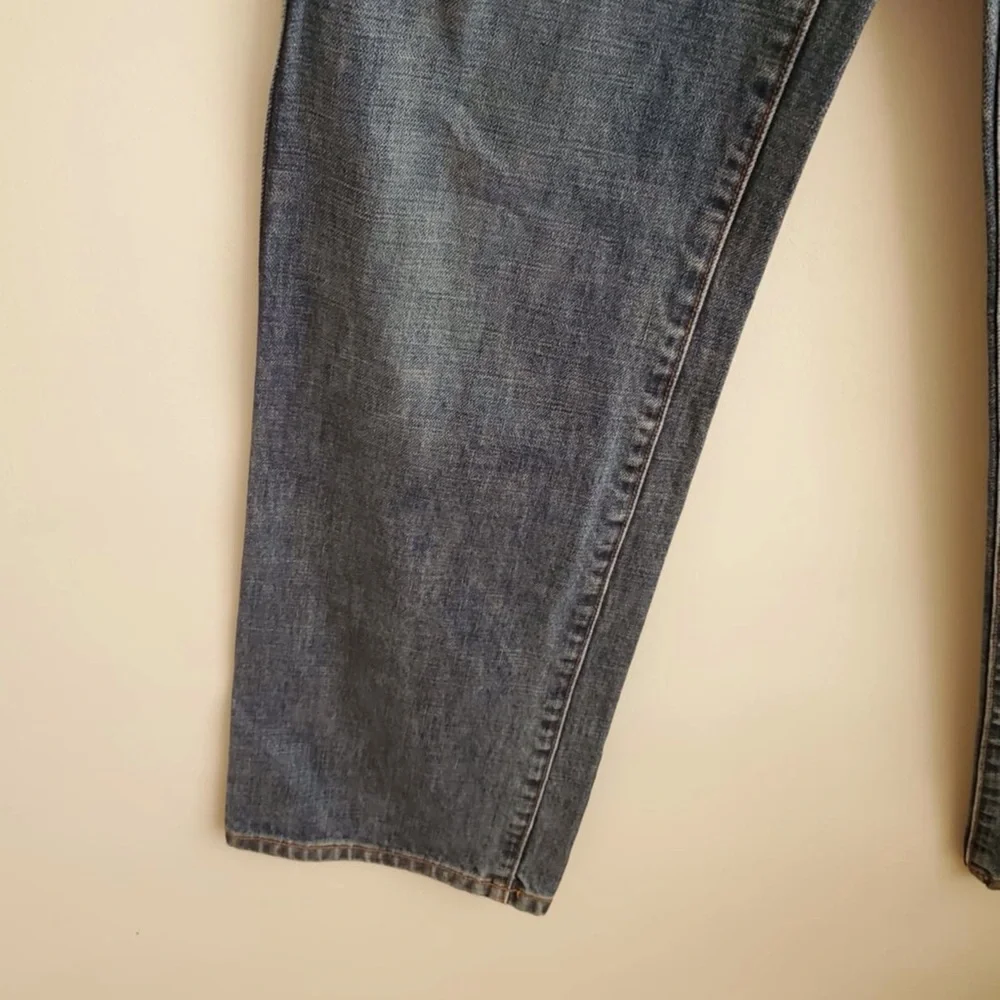 J. Crew crew hidden